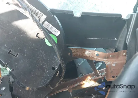 2005 Chevrolet Tahoe Ls из США, поврежденный, VIN 1GNEK13T85J163208